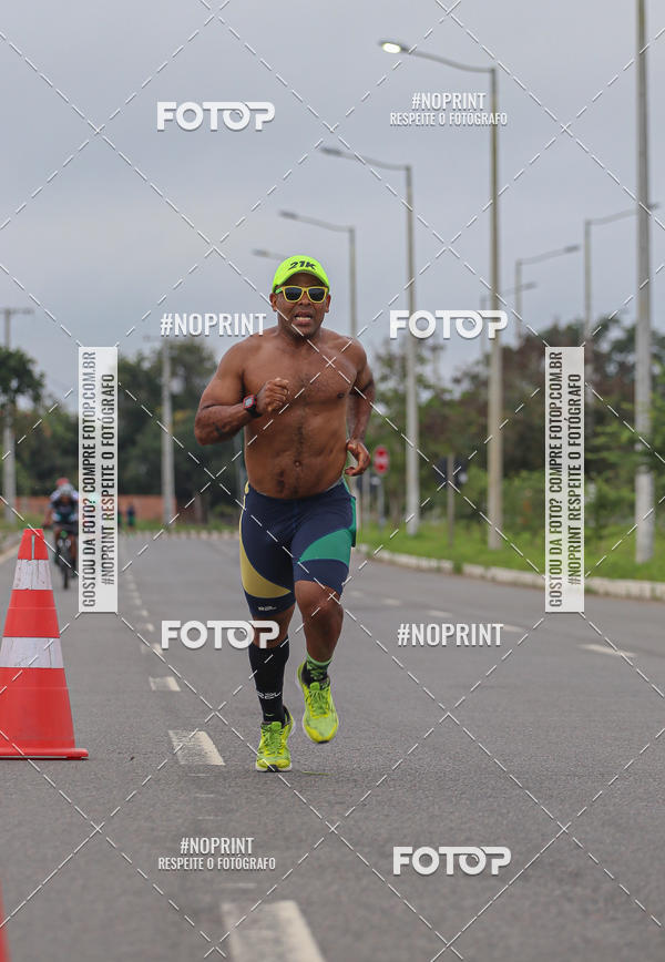 Buy your photos of the eventTreino Noide 28-09 on Fotop