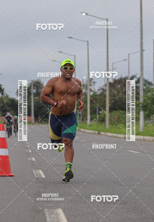 Buy your photos of the eventTreino Noide 28-09 on Fotop