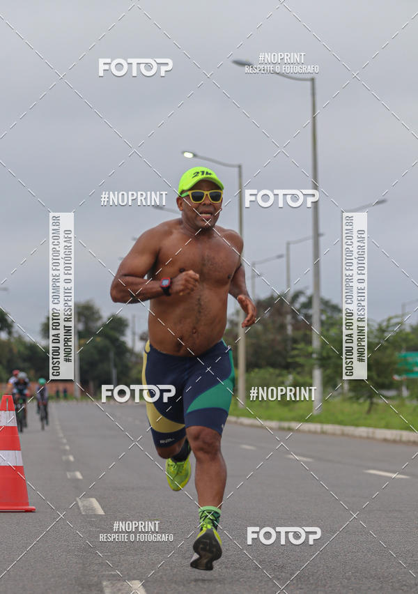 Buy your photos of the eventTreino Noide 28-09 on Fotop
