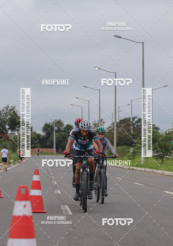 Buy your photos of the eventTreino Noide 28-09 on Fotop