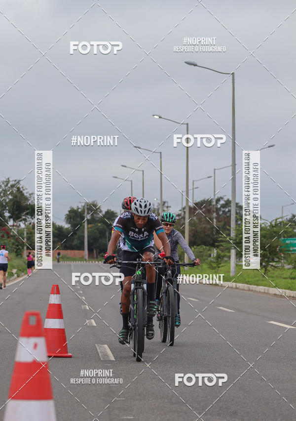 Buy your photos of the eventTreino Noide 28-09 on Fotop