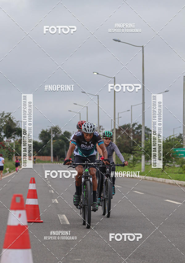 Buy your photos of the eventTreino Noide 28-09 on Fotop