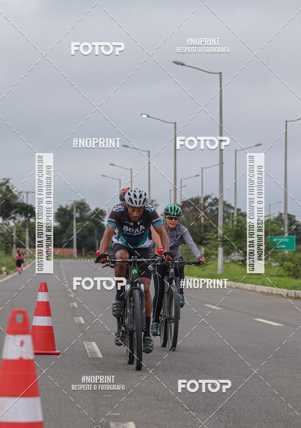 Buy your photos of the eventTreino Noide 28-09 on Fotop