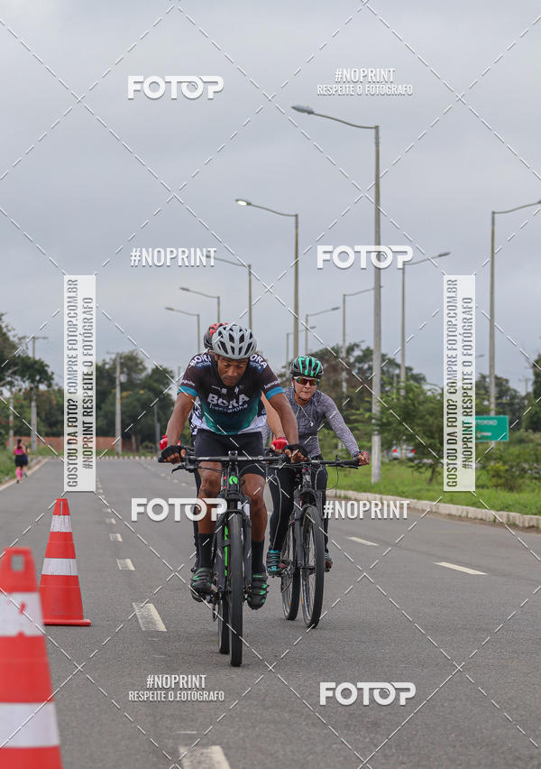 Buy your photos of the eventTreino Noide 28-09 on Fotop