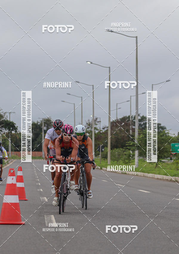 Buy your photos of the eventTreino Noide 28-09 on Fotop
