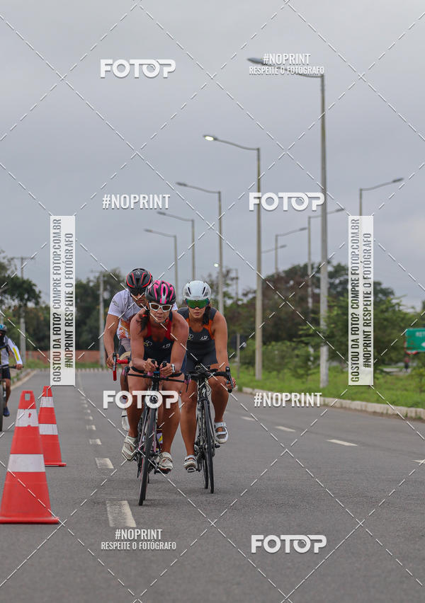Buy your photos of the eventTreino Noide 28-09 on Fotop