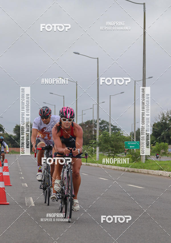 Buy your photos of the eventTreino Noide 28-09 on Fotop