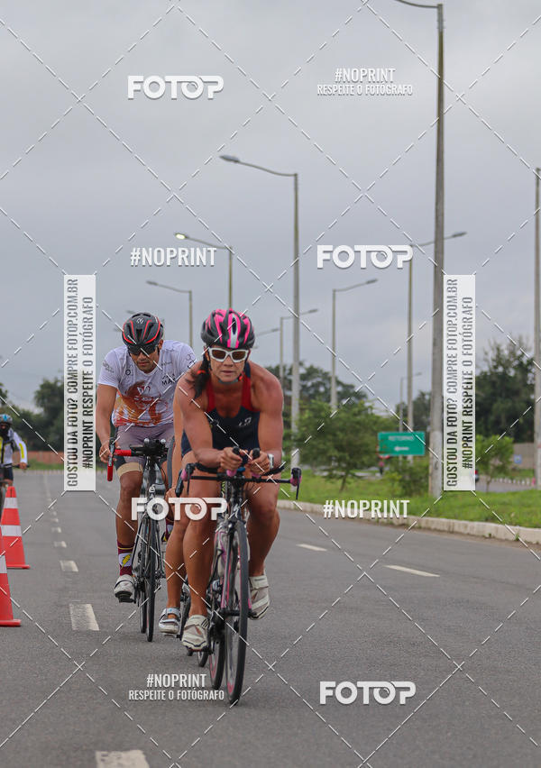 Buy your photos of the eventTreino Noide 28-09 on Fotop