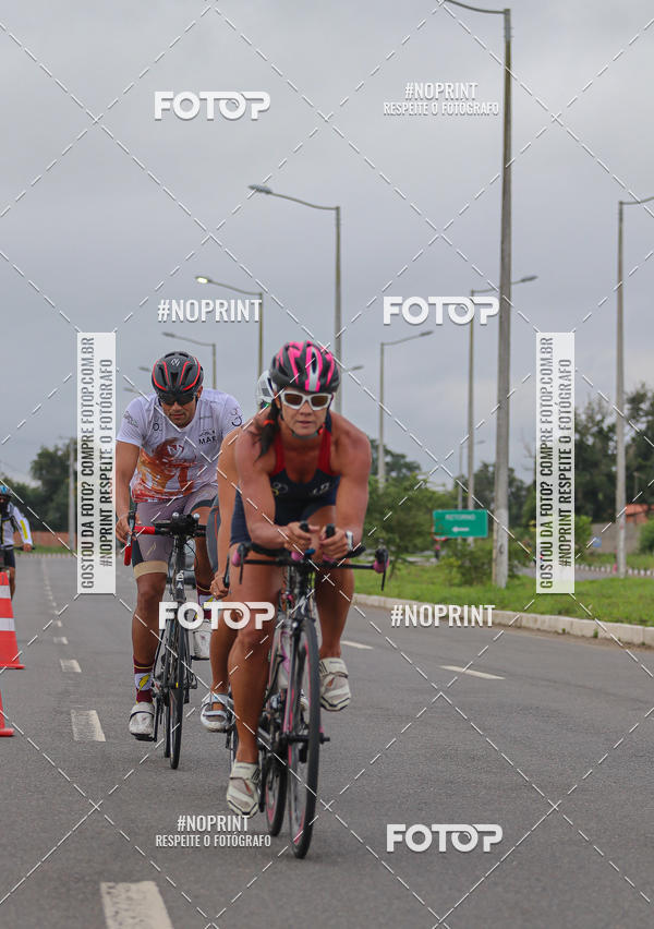 Buy your photos of the eventTreino Noide 28-09 on Fotop