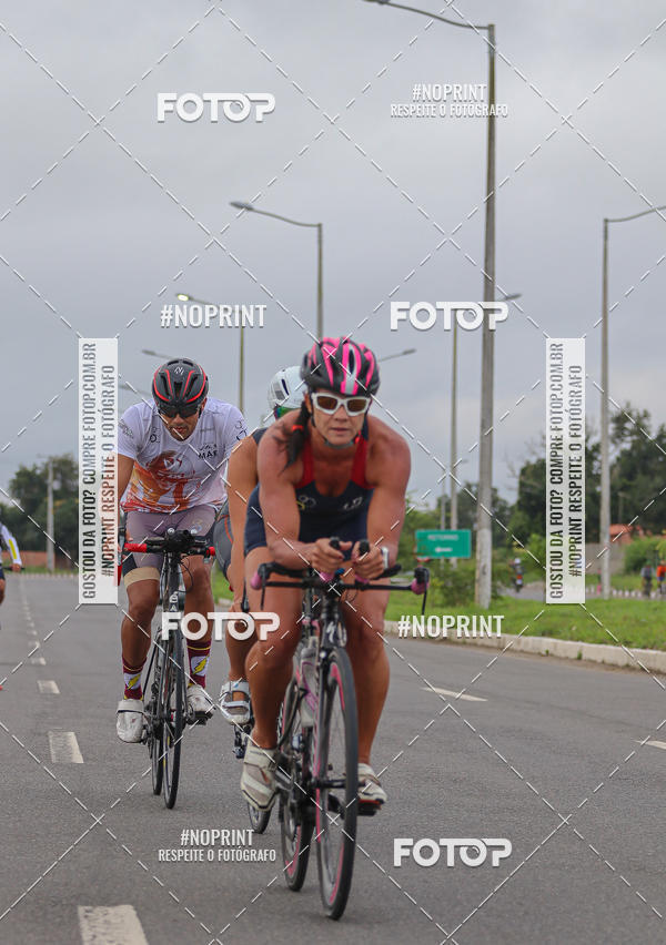 Buy your photos of the eventTreino Noide 28-09 on Fotop