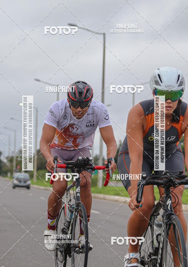 Buy your photos of the eventTreino Noide 28-09 on Fotop