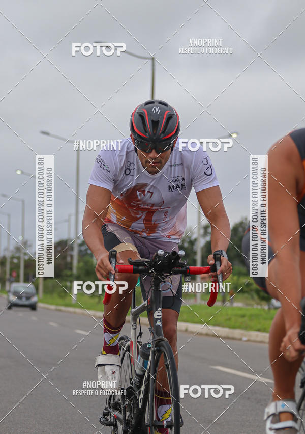 Buy your photos of the eventTreino Noide 28-09 on Fotop