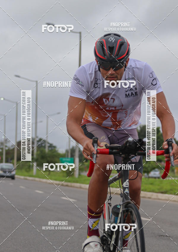 Buy your photos of the eventTreino Noide 28-09 on Fotop