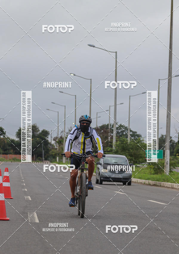 Buy your photos of the eventTreino Noide 28-09 on Fotop