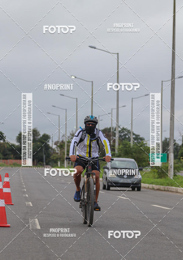 Buy your photos of the eventTreino Noide 28-09 on Fotop
