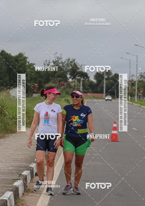 Buy your photos of the eventTreino Noide 28-09 on Fotop