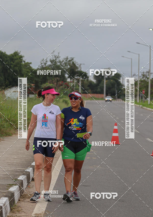 Buy your photos of the eventTreino Noide 28-09 on Fotop
