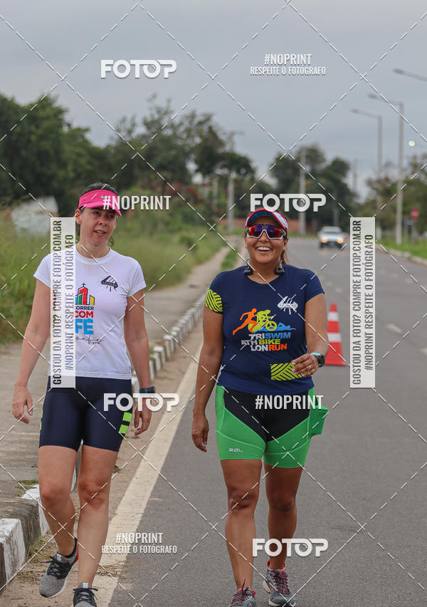 Buy your photos of the eventTreino Noide 28-09 on Fotop