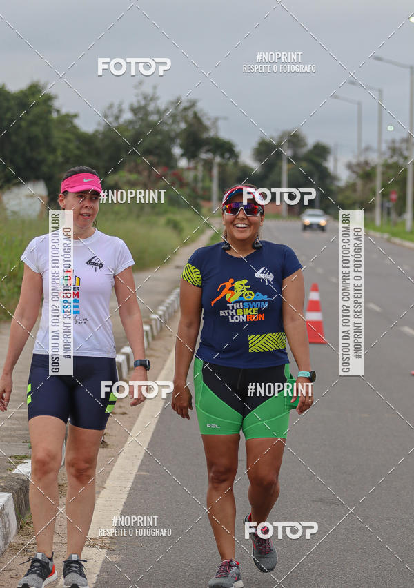 Buy your photos of the eventTreino Noide 28-09 on Fotop