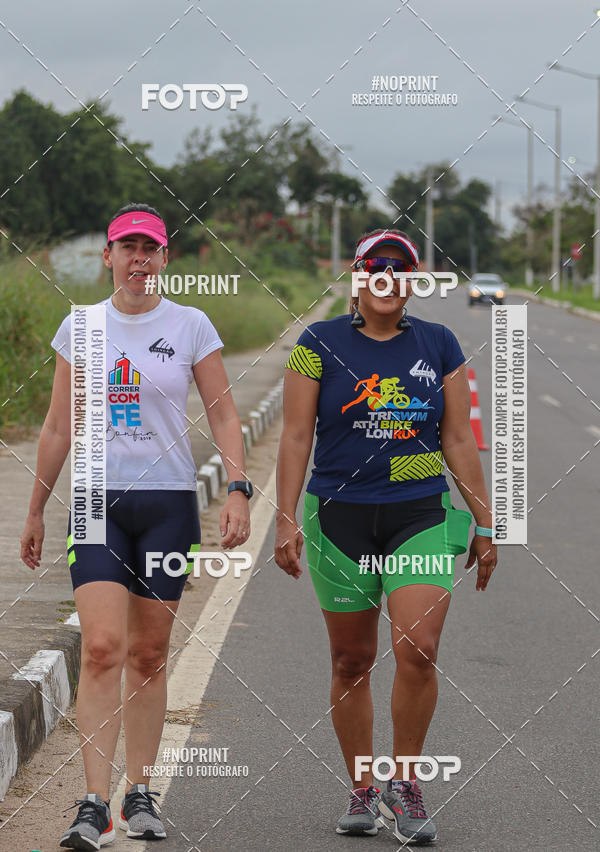 Buy your photos of the eventTreino Noide 28-09 on Fotop