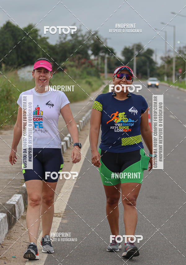 Buy your photos of the eventTreino Noide 28-09 on Fotop