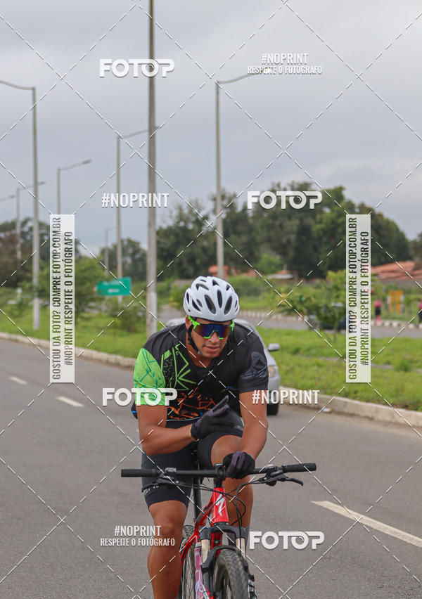 Buy your photos of the eventTreino Noide 28-09 on Fotop