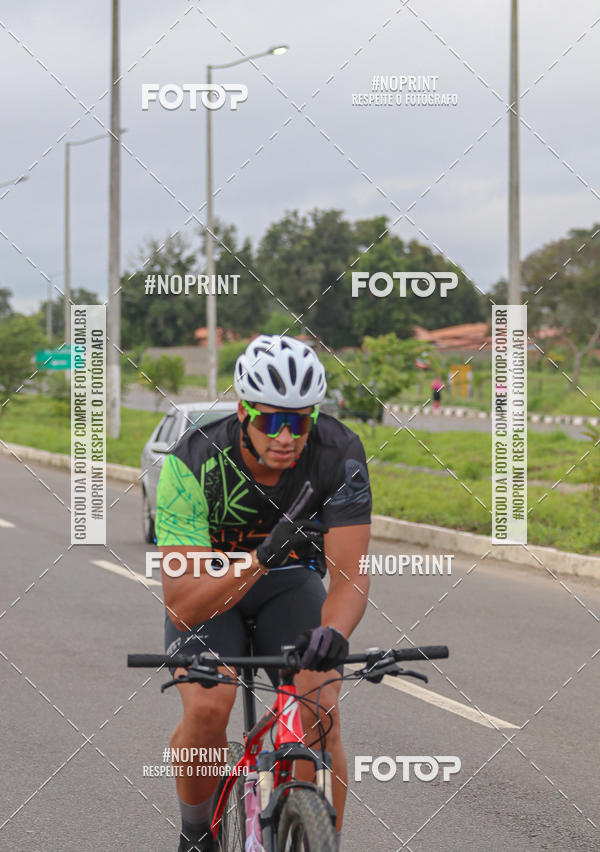 Buy your photos of the eventTreino Noide 28-09 on Fotop