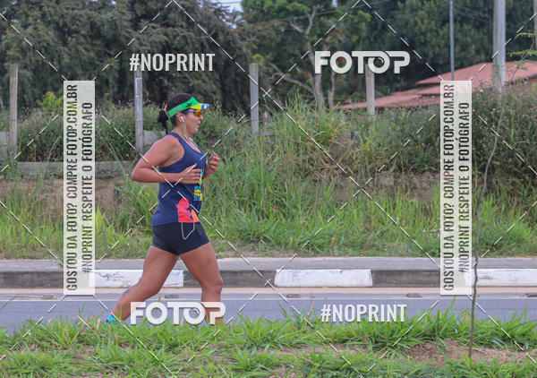 Buy your photos of the eventTreino Noide 28-09 on Fotop