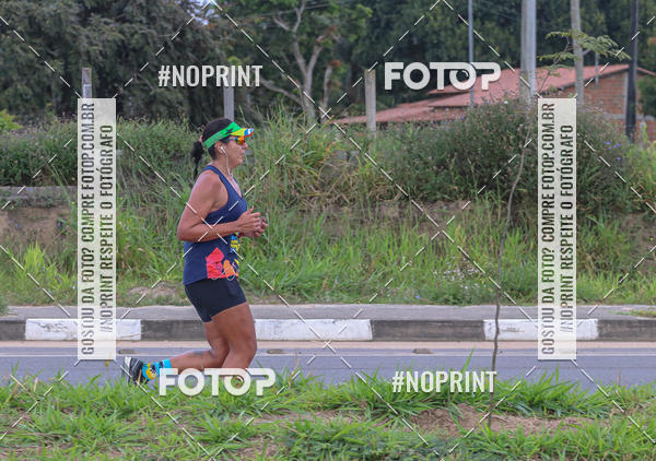 Buy your photos of the eventTreino Noide 28-09 on Fotop