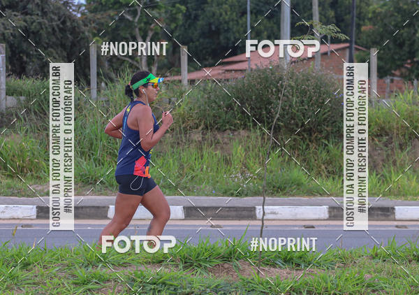 Buy your photos of the eventTreino Noide 28-09 on Fotop