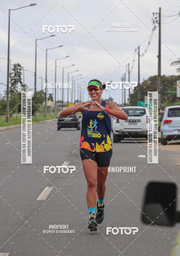 Buy your photos of the eventTreino Noide 28-09 on Fotop