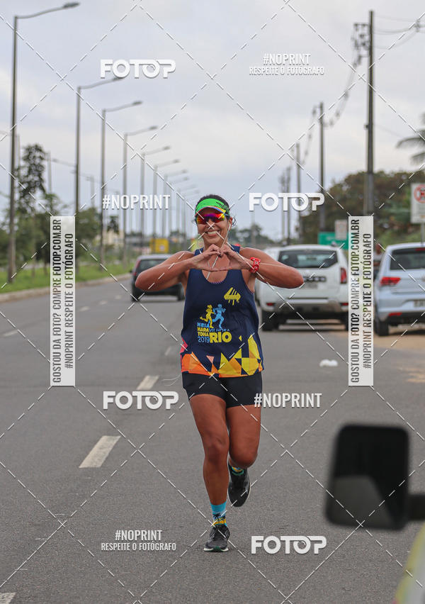 Buy your photos of the eventTreino Noide 28-09 on Fotop