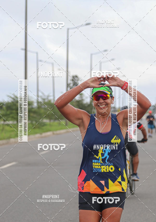 Buy your photos of the eventTreino Noide 28-09 on Fotop