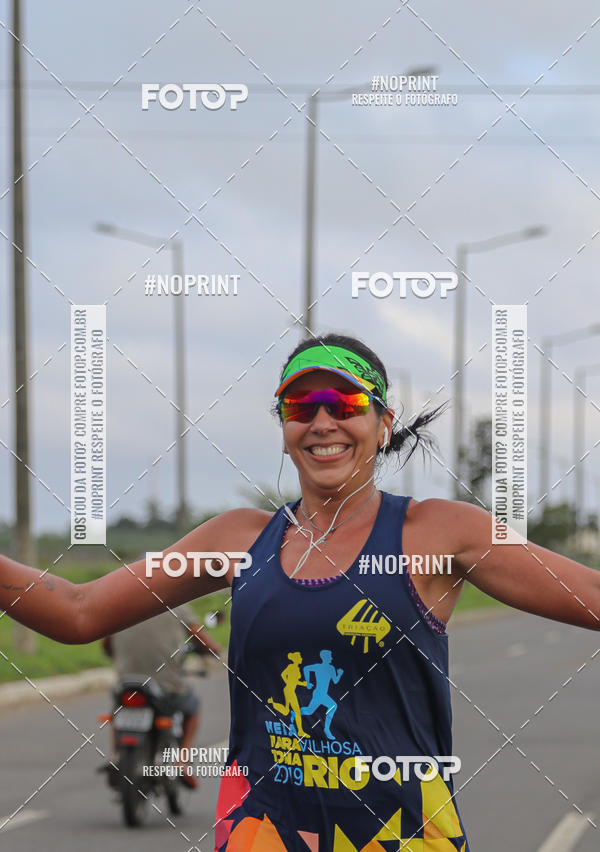 Buy your photos of the eventTreino Noide 28-09 on Fotop