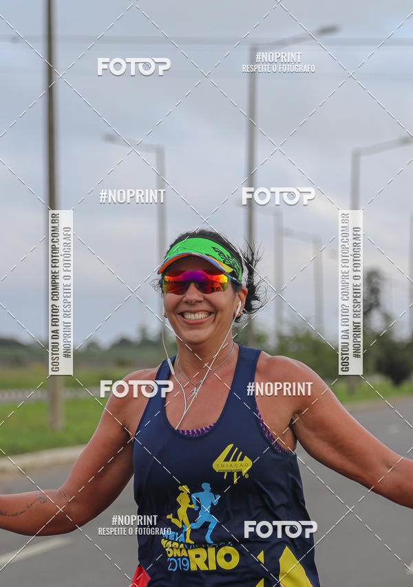 Buy your photos of the eventTreino Noide 28-09 on Fotop