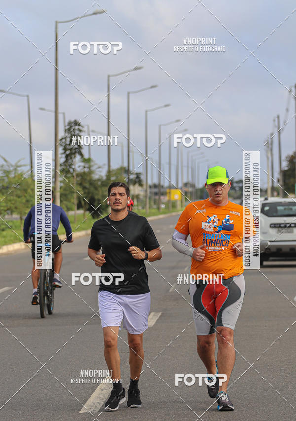 Buy your photos of the eventTreino Noide 28-09 on Fotop