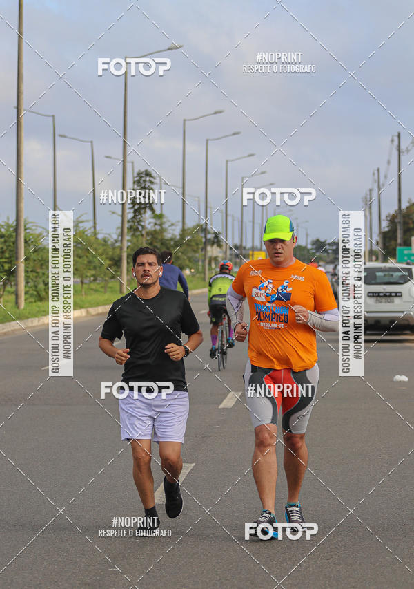 Buy your photos of the eventTreino Noide 28-09 on Fotop