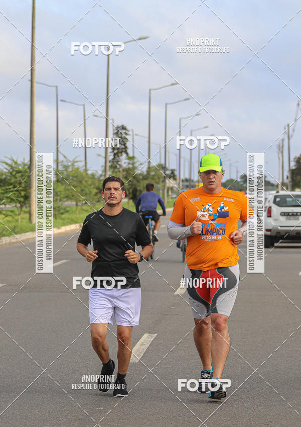 Buy your photos of the eventTreino Noide 28-09 on Fotop