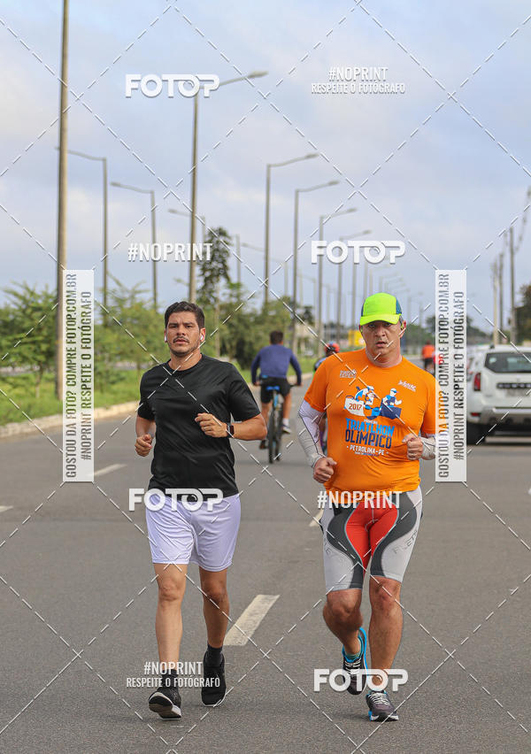 Buy your photos of the eventTreino Noide 28-09 on Fotop