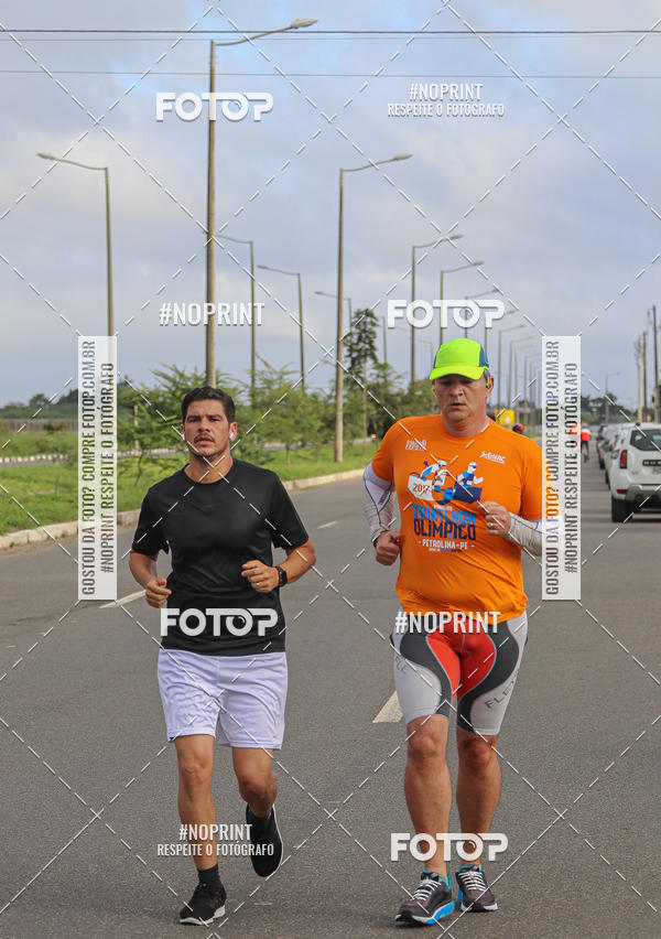 Buy your photos of the eventTreino Noide 28-09 on Fotop