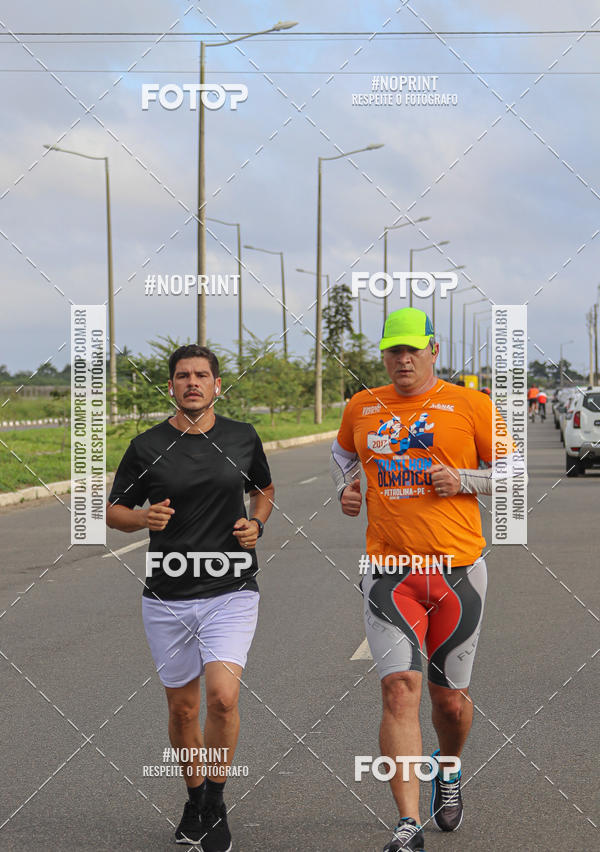 Buy your photos of the eventTreino Noide 28-09 on Fotop