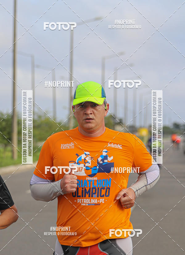 Buy your photos of the eventTreino Noide 28-09 on Fotop