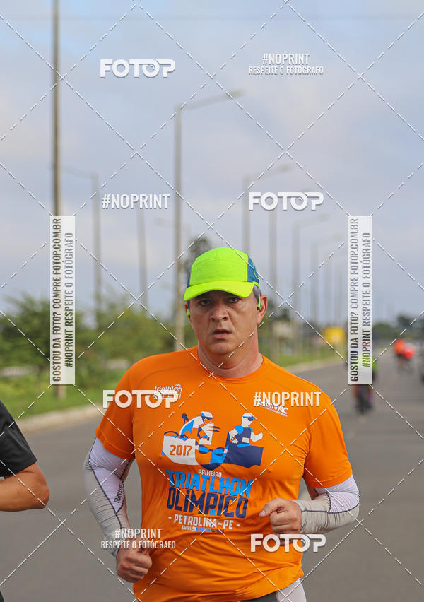 Buy your photos of the eventTreino Noide 28-09 on Fotop