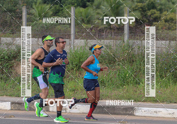 Buy your photos of the eventTreino Noide 28-09 on Fotop