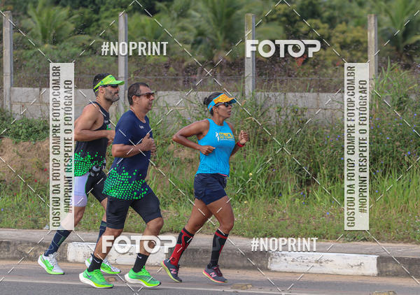 Buy your photos of the eventTreino Noide 28-09 on Fotop