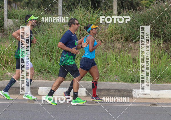 Buy your photos of the eventTreino Noide 28-09 on Fotop
