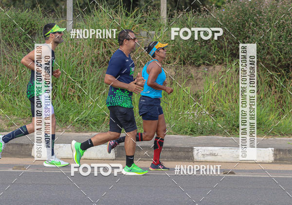 Buy your photos of the eventTreino Noide 28-09 on Fotop