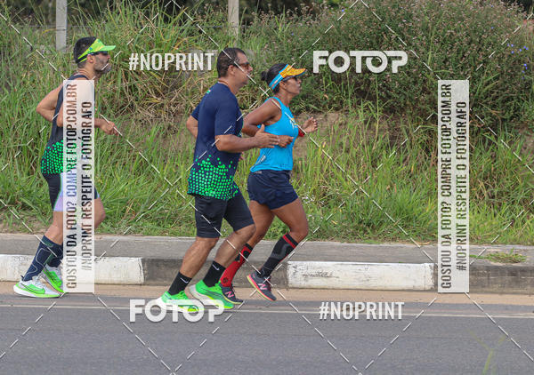 Buy your photos of the eventTreino Noide 28-09 on Fotop