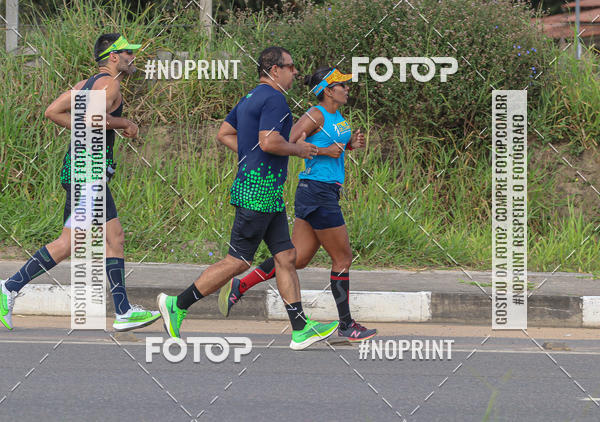 Buy your photos of the eventTreino Noide 28-09 on Fotop