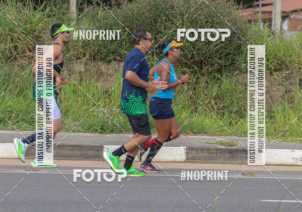 Buy your photos of the eventTreino Noide 28-09 on Fotop